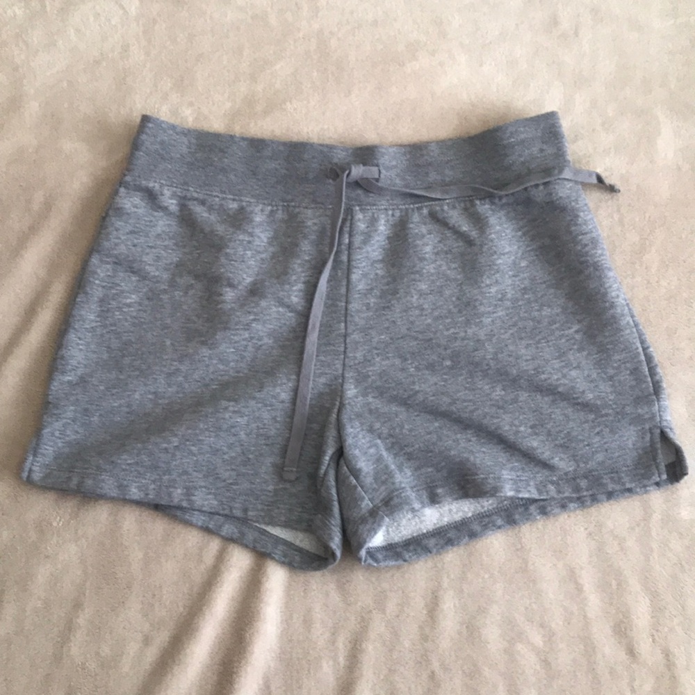 Time and tru Shorts #G1641
